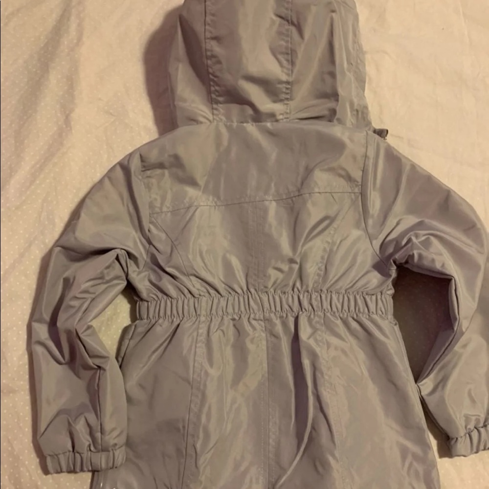 SOLD - Picture 2 of 3